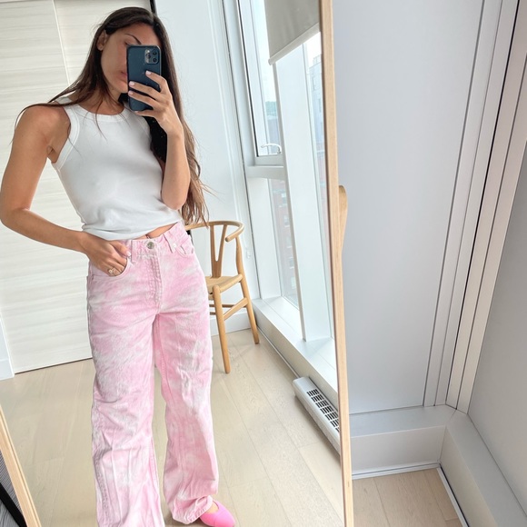 Zara bundle - Picture 5 of 6